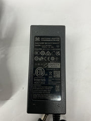 Intertek AC Power Adapter 19V 3.42A 65W  GQ72-190342-E1