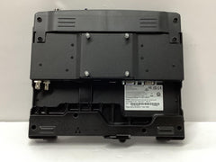 Gamber-Johnson Panasonic Toughbook CF-20 Vehicle Dock Dual Pass GJ-20LVD2V2