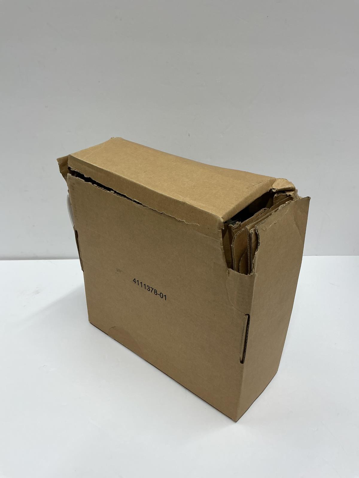 HPE Aruba AP-514 US Unified AP Access Point New Damaged Box Q9H58A