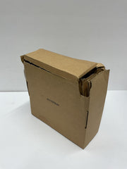 HPE Aruba AP-514 US Unified AP Access Point New Damaged Box Q9H58A