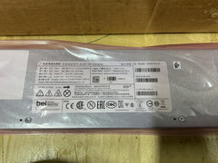 F5 PWR-0366-00 3000W AC-DC Converter Server Power Supply SPAFFIV-07
