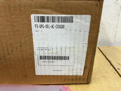 F5 PWR-0366-00 3000W AC-DC Converter Server Power Supply SPAFFIV-07