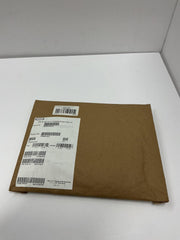 HP DL3XX GEN11 G11 CPU2 OCP2 X8 Enablement Kit P48830-B21