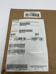 HP DL3XX GEN11 G11 CPU2 OCP2 X8 Enablement Kit P48830-B21