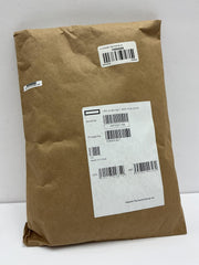 HP DL360 GEN11 8SFF PCIE Cable Kit Genuine OEM P48909-B21