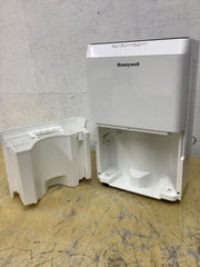Honeywell 32 Pint Dehumidifier 3,000 Sq Ft TPFIT32WK