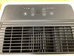 Honeywell 32 Pint Dehumidifier 3,000 Sq Ft TPFIT32WK