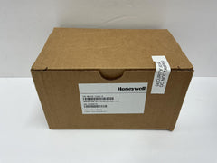 Honeywell Orbit 7120 Omnidirectional Laser Scanner USB Kit MK7120-31A38-N NEW