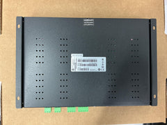 Atlona AT-OME-RX31 Omega 4K UHD 3x1 AV Switcher Dual HDBaseT Receiver Scaler