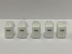 Apple Genuine OEM iPad 2 3 4 air 12W USB Power Adapter Wall Charger MD836LL/A
