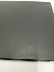 Lenovo ThinkPad T490 14" 256GB SSD 16GB i5-8365U Cosmetic Issue READ TP00103A