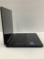 ASUS Transformer Book Flip N3050 4GB RAM 64GB eMMC Windows 10 TP200S