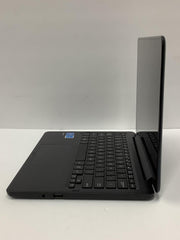 ASUS Transformer Book Flip N3050 4GB RAM 64GB eMMC Windows 10 TP200S