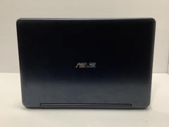 ASUS Transformer Book Flip N3050 4GB RAM 64GB eMMC Windows 10 TP200S
