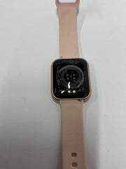 Lot of 29 iTouch Air 3 Smartwatch GPS Health Monitor Rose Gold 40mm IOS/Android