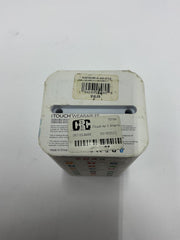 Lot of 29 iTouch Air 3 Smartwatch GPS Health Monitor Rose Gold 40mm IOS/Android