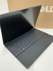 Dell XPS 13 9345 Qualcomm Snapdragon X Elite X1E-80-100 32GB 1TB Windows 11