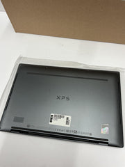 Dell XPS 13 9345 Qualcomm Snapdragon X Elite X1E-80-100 32GB 1TB Windows 11