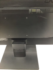 Acer 21.5" Full HD LED LCD monitor VGA/DVI/DP V226HQL