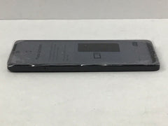 Motorola Moto G 2025 128GB Forest Gray Verizon Smartphone 6.7 Android MOTXT2513V