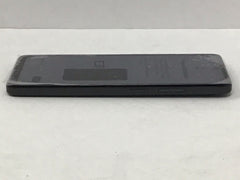 Motorola Moto G 2025 128GB Forest Gray Verizon Smartphone 6.7 Android MOTXT2513V