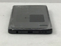 Motorola Moto G 2025 128GB Forest Gray Verizon Smartphone 6.7 Android MOTXT2513V