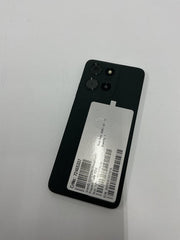 Motorola Moto G 2025 128GB Forest Gray Verizon Smartphone 6.7 READ