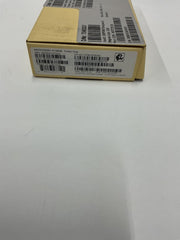 Motorola Moto G 2025 128GB Forest Gray Verizon Smartphone 6.7 READ