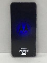 Motorola Moto G Power 5G 128GB Midnight Blue Verizon 6.7 Android MOTXT2415V