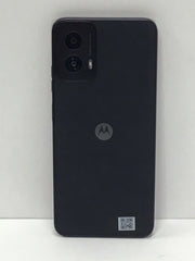 Motorola Moto G Power 5G 128GB Midnight Blue Verizon 6.7 Android MOTXT2415V