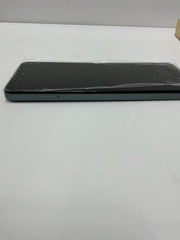 Motorola Moto G 5G 128GB Green 2024 Smartphone Verizon Android 6.7 MOTXT2417D