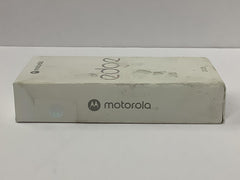 Motorola Moto Edge 2025 Deep Forest Verizon 8GB 256GB 6.7” pOLED MOTXT2519V