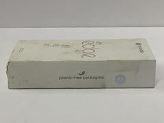 Motorola Moto Edge 2025 Deep Forest Verizon 8GB 256GB 6.7” pOLED MOTXT2519V