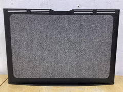 Chief Tempo Flat Panel Floor Support System Stand Display MISSING PARTS AVSFSS