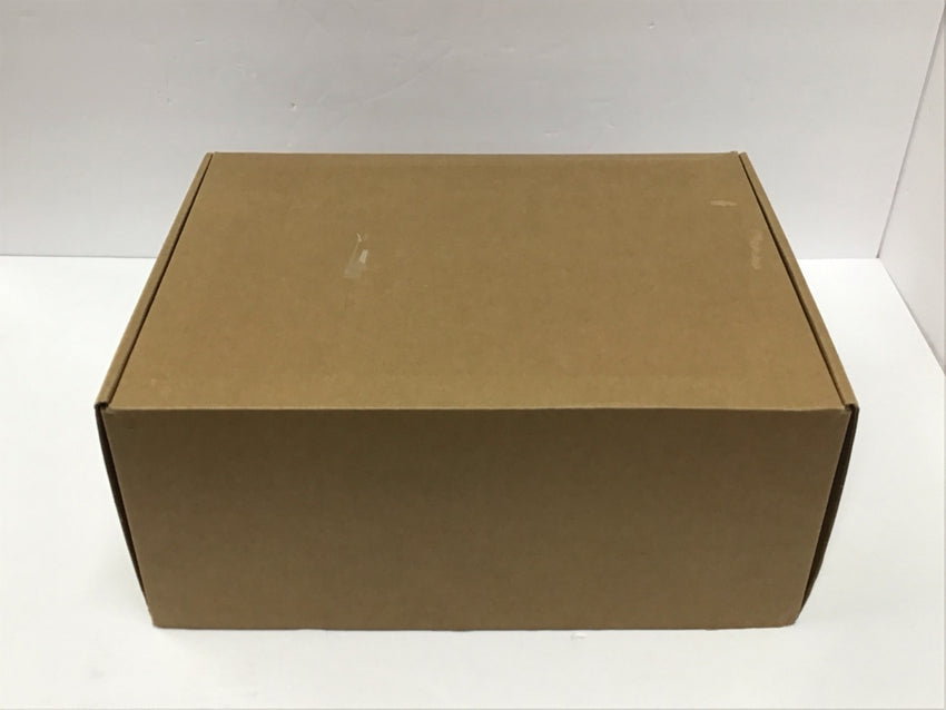 8 Pack HPE Aruba AP-MNT-MP10-U Campus AP Mount Bracket Kit Universal S0J40A