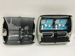 Dymo Labelwriter 450 Twin Turbo Label Printer READ 1750160 #3