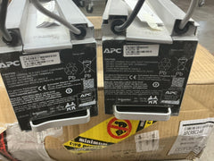 APC Genuine OEM Battery Replacement Cartridge SRT192RMBP APCRBC140 READ