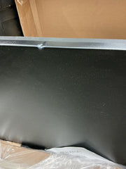Ergotron WorkFit-TX Standing Desk Converter DAMAGED KEYBOARD READ 33-467-921