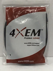 4XEM 6FT USB C to USB C Cable USB 3.1 Gen 2 5Gbps (Lot of 14) 4XUSBCUSBC6