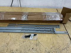 HPE P48252-001 Easy Install Rail 3 Kit for Proliant DL3XX Gen11 P48252-001