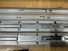 HPE P48252-001 Easy Install Rail 3 Kit for Proliant DL3XX Gen11 P48252-001