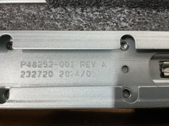 HPE P48252-001 Easy Install Rail 3 Kit for Proliant DL3XX Gen11 P48252-001