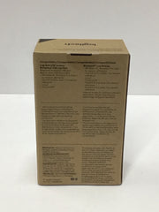 Logitech Wireless Mouse Signature M650 L For Business Graphite 910-006346