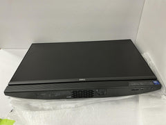 Dell Pro QC24250 24" All-in-One Desktop? Ultra 5 245 16GB Windows 11 Pro 90VGC