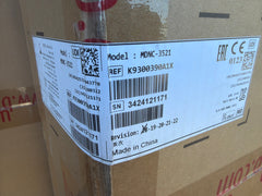 Barco 2x MDNC-3521 Nio Color 21" 3MP-2H Diagnostic Radiology Displays K9610768B