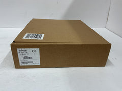 Barco MXRT-6700 Graphics Board Medical Video Card  K9306047