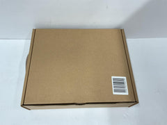 Barco MXRT-6700 Graphics Board Medical Video Card  K9306047