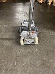 Clark FM-1700 Floor Buffer Machine AS IS CORD CUT FM-1700