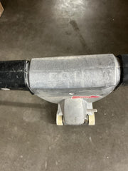 Clark FM-1700 Floor Buffer Machine AS IS CORD CUT FM-1700