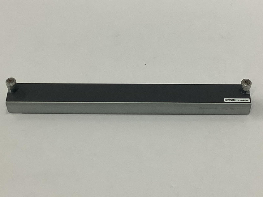 Juniper Networks EX9200 RE Blank Cover Panel Spare EX9200-RE-BLANK